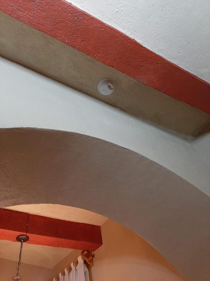 Casa Michel Guest house